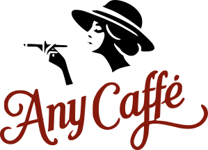 Anycaffe Sezze
